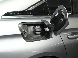 2022400THP PureTech  ^