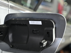 2022400THP PureTech  (x)(ji)^