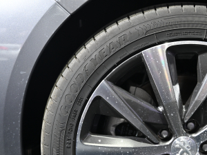 2022400THP PureTech  (x)(ji)^