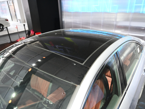 2022400THP PureTech  (x)(ji)^