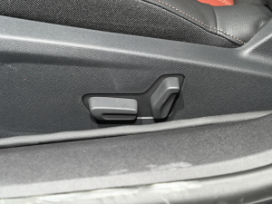 2022400THP PureTech  g