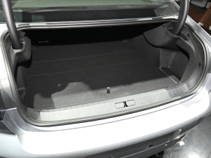 2022400THP PureTech  g