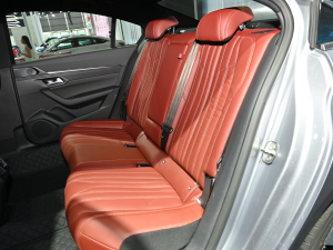 2022400THP PureTech  g