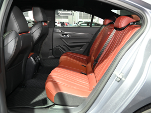 2022400THP PureTech  g