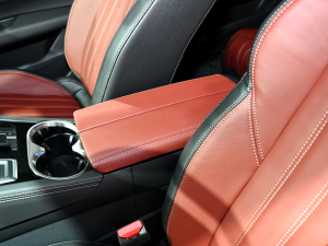 2022400THP PureTech  g