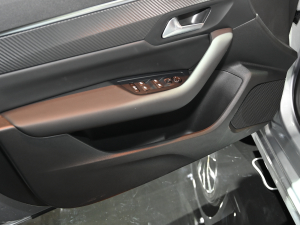 2022400THP PureTech  g