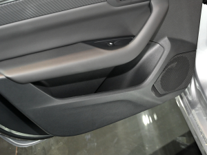 2022400THP PureTech  g