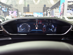 2022400THP PureTech  п؅^(q)