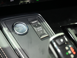 2022400THP PureTech  п؅^(q)