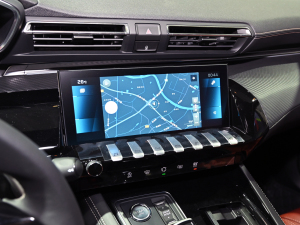 2022400THP PureTech  п؅^(q)