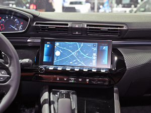 2022400THP PureTech  п؅^(q)