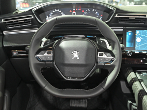 2022400THP PureTech  п؅^(q)