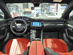 2022400THP PureTech  п؅^(q)