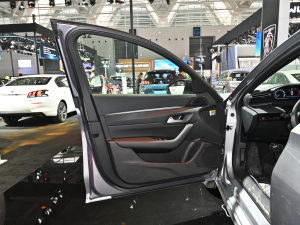 2022400THP PureTech  п؅^(q)