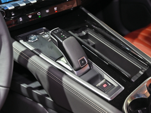 2022400THP PureTech  п؅^(q)