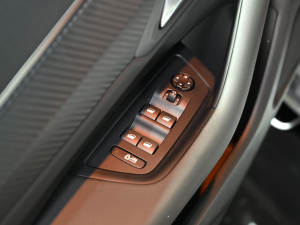 2022400THP PureTech  п؅^(q)