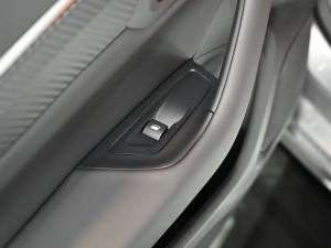 2022400THP PureTech  п؅^(q)