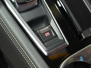 2022400THP PureTech  п؅^(q)