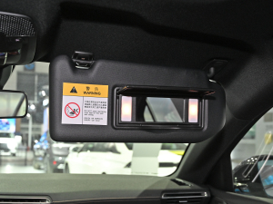 2022400THP PureTech  п؅^(q)