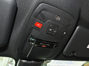 2022400THP PureTech  п؅^(q)