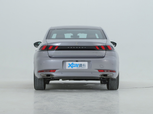 2022400THP PureTech SӰ 	