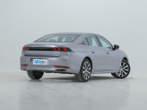 2022400THP PureTech SӰ Һ45