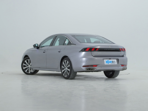 2022400THP PureTech SӰ 45