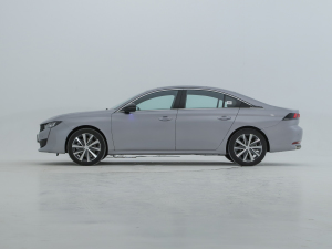 2022400THP PureTech SӰ ȣ