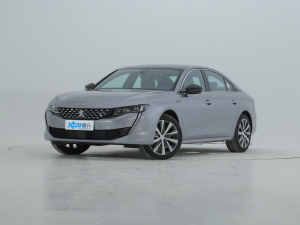 2022400THP PureTech SӰ ǰ45