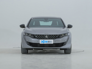 2022400THP PureTech SӰ ǰ