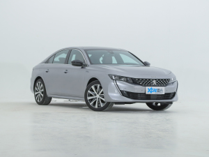 2022400THP PureTech SӰ ǰ45