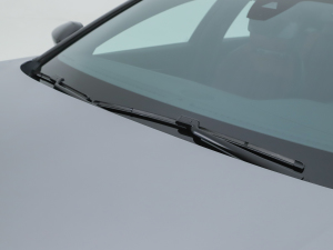 2022400THP PureTech S(dng) ˢ