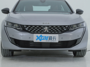 2022400THP PureTech SӰ оW