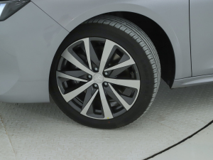 2022400THP PureTech SӰ ݆Ȧ