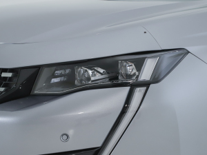 2022400THP PureTech SӰ 