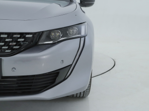 2022400THP PureTech SӰ ^