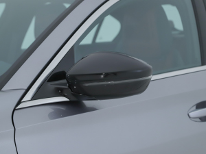 2022400THP PureTech SӰ ҕR