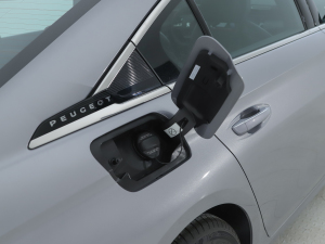 2022400THP PureTech S(dng) w