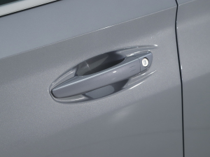 2022400THP PureTech S(dng) {T