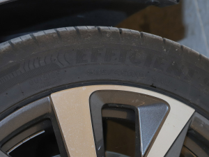 2022400THP PureTech SӰ ݆̥ߴ