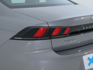 2022400THP PureTech SӰ β