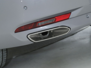 2022400THP PureTech S(dng) Ś