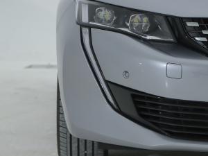 2022400THP PureTech SӰ ^