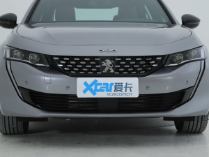 2022400THP PureTech SӰ ^