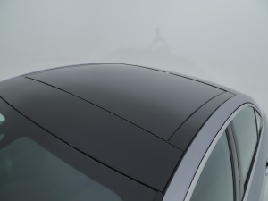 2022400THP PureTech S(dng) ܇