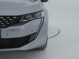 2022400THP PureTech SӰ ^