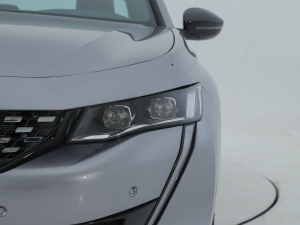 2022400THP PureTech SӰ ^