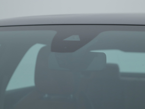 2022400THP PureTech SӰ ^