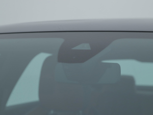 2022400THP PureTech SӰ ^