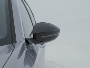 2022400THP PureTech SӰ ^